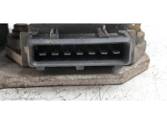 Recambio de bobina encendido para seat ibiza gl referencia OEM IAM    2