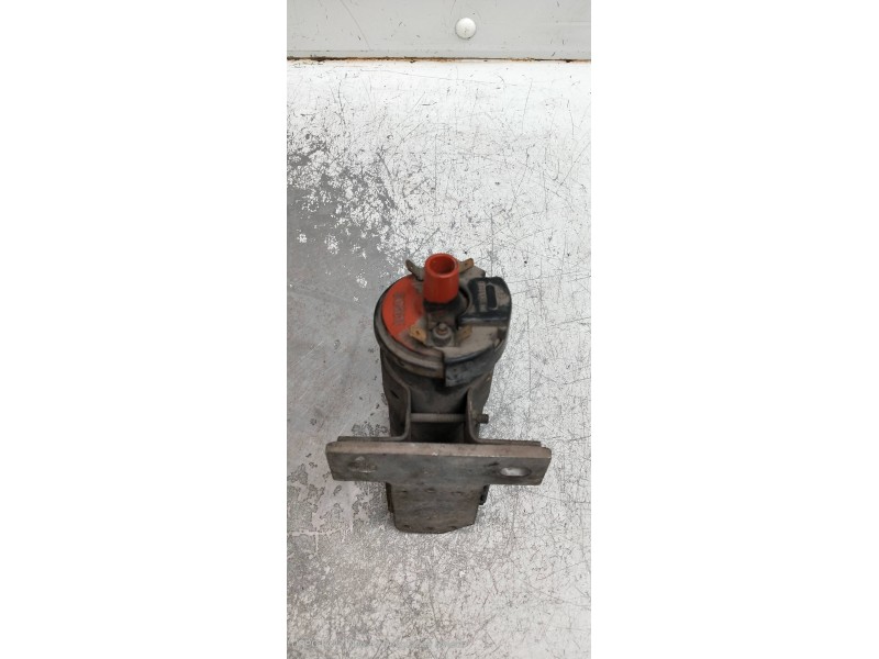 Recambio de bobina encendido para seat ibiza gl referencia OEM IAM   