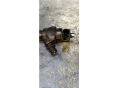 Recambio de inyector para skoda octavia combi (5e5) ambition referencia OEM IAM 0445110475   2