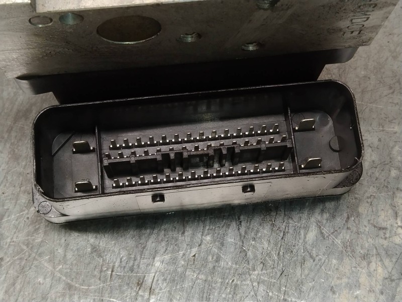 Recambio de abs para kia magentis active referencia OEM IAM 589102G600 5WY7620A BH60137031