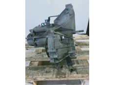 Recambio de caja cambios para seat ibiza gl referencia OEM IAM B058832  5V 2