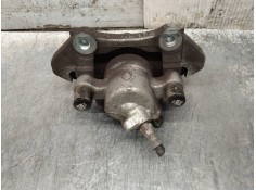 Recambio de pinza freno delantera izquierda para dacia sandero comfort referencia OEM IAM    2