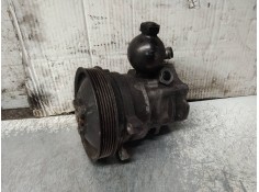 Recambio de bomba direccion para bmw serie 5 berlina (e60) 3.0 referencia OEM IAM 676141502E 2112204 