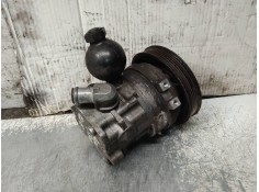 Recambio de bomba direccion para bmw serie 5 berlina (e60) 3.0 referencia OEM IAM 676141502E 2112204  2
