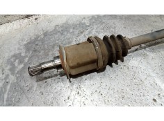 Recambio de transmision trasera derecha para honda cr-v (re) luxury referencia OEM IAM    2