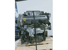 Recambio de motor completo para nissan maxima qx (a32) 2,0 se (1997) referencia OEM IAM VQ20 196200A 