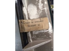 Recambio de cuadro instrumentos para opel kadett e gl berlina referencia OEM IAM 93154697 SJ  2