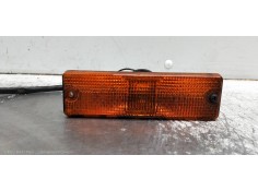 Recambio de piloto delantero derecho para seat ibiza gl referencia OEM IAM   