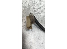 Recambio de piloto delantero derecho para seat ibiza gl referencia OEM IAM    2