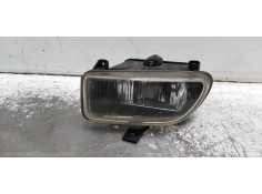 Recambio de faro antiniebla derecho para ford mondeo berlina/familiar (fd) 1.8 16v cat referencia OEM IAM   