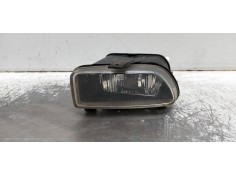 Recambio de faro antiniebla izquierdo para ford mondeo berlina/familiar (fd) 1.8 16v cat referencia OEM IAM   