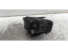 Recambio de faro antiniebla izquierdo para ford mondeo berlina/familiar (fd) 1.8 16v cat referencia OEM IAM    2