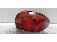 Recambio de piloto trasero derecho para ford mondeo berlina/familiar (fd) 1.8 16v cat referencia OEM IAM   