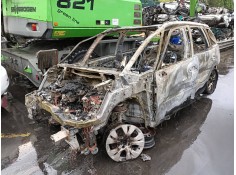 citroen c4 grand picasso del año 2013