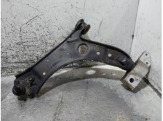 Recambio de brazo suspension inferior delantero izquierdo para volkswagen golf v berlina (1k1) highline referencia OEM IAM 1K040