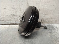 Recambio de servofreno para dacia sandero comfort referencia OEM IAM 472103298R