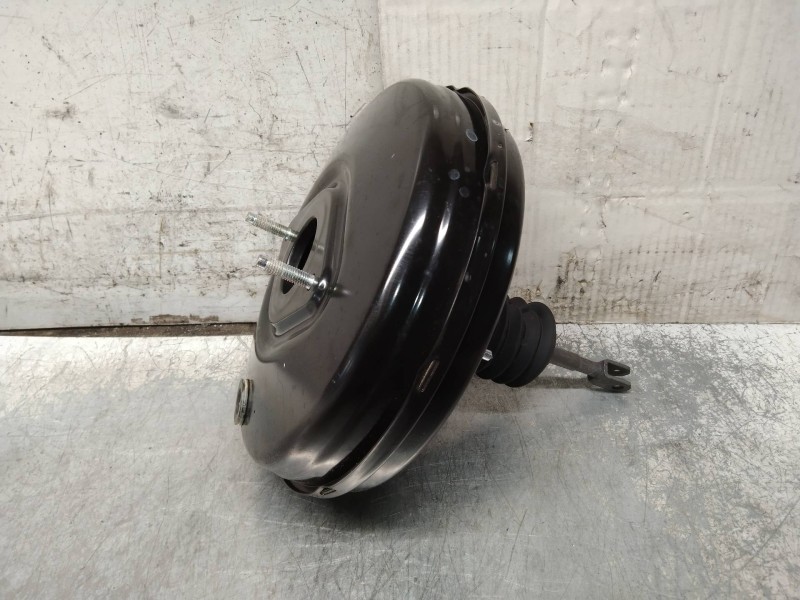 Recambio de servofreno para dacia sandero comfort referencia OEM IAM 472103298R  