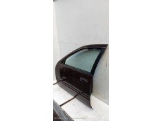 Recambio de puerta delantera izquierda para nissan maxima qx (a32) 2,0 se (1997) referencia OEM IAM   4P 2
