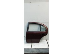 Recambio de puerta trasera izquierda para nissan maxima qx (a32) 2,0 se (1997) referencia OEM IAM   4P