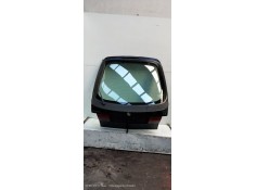 Recambio de porton trasero para saab 9-3 berlina 2.0 t sek referencia OEM IAM   
