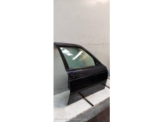 Recambio de puerta delantera derecha para saab 9-3 berlina 2.0 t sek referencia OEM IAM   5P 2