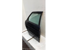 Recambio de puerta trasera derecha para saab 9-3 berlina 2.0 t sek referencia OEM IAM   5P 2