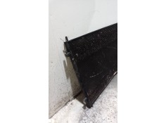 Recambio de condensador / radiador aire acondicionado para honda cr-v (re) luxury referencia OEM IAM MF4477504250   2