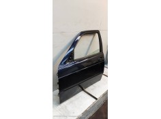Recambio de puerta delantera izquierda para saab 9-3 berlina 2.0 t sek referencia OEM IAM   5P 2