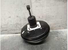 Recambio de servofreno para dacia sandero comfort referencia OEM IAM 472103298R   2