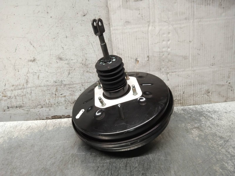 Recambio de servofreno para dacia sandero comfort referencia OEM IAM 472103298R  