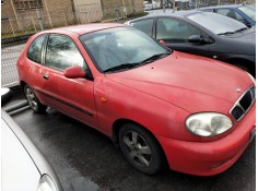 daewoo lanos del año 2000