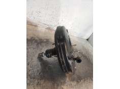 Recambio de servofreno para kia rio basic referencia OEM IAM   