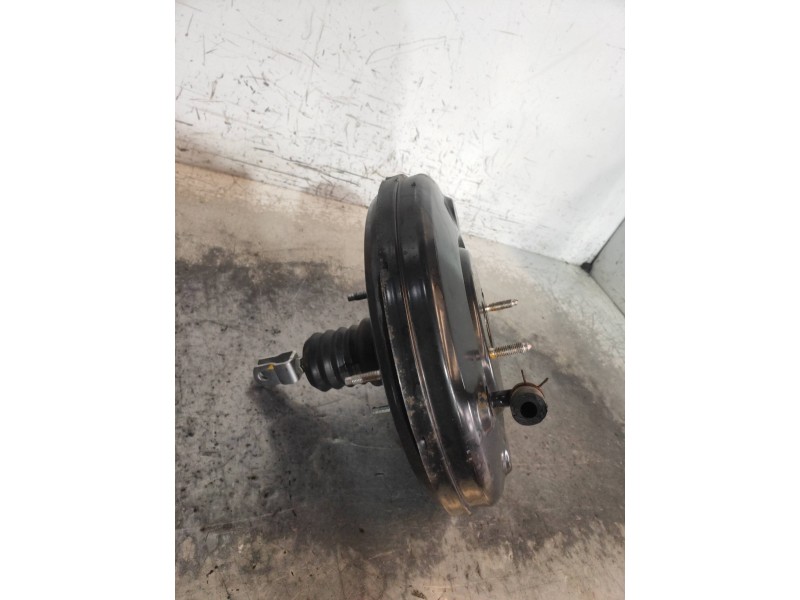 Recambio de servofreno para kia rio basic referencia OEM IAM   