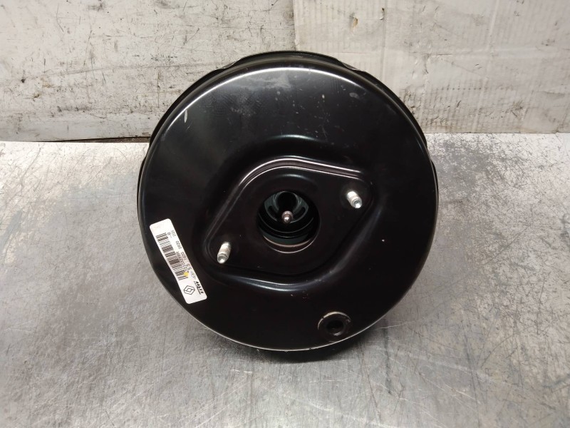 Recambio de servofreno para dacia sandero comfort referencia OEM IAM 472103298R  