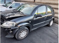 citroen c3 del año 2003