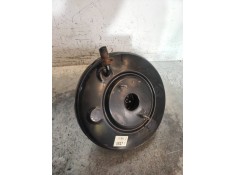 Recambio de servofreno para kia rio basic referencia OEM IAM    2