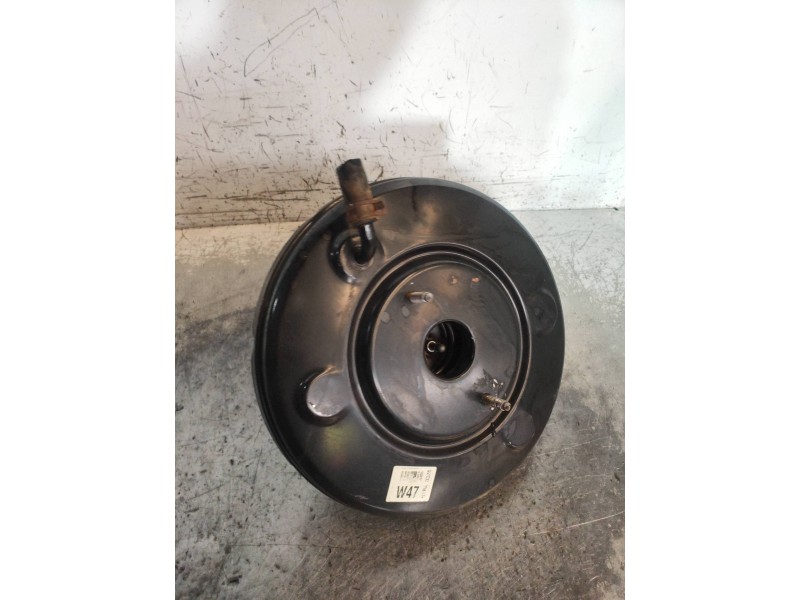 Recambio de servofreno para kia rio basic referencia OEM IAM   