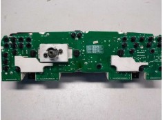 Recambio de cuadro instrumentos para citroen xantia berlina 1.8 cat (lfz / xu7jp) referencia OEM IAM 9613575680 215724919  2