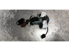 Recambio de conmutador de arranque para nissan maxima qx (a32) 2,0 se (1997) referencia OEM IAM   