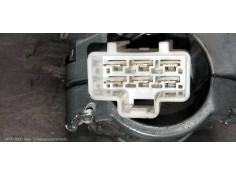 Recambio de conmutador de arranque para nissan maxima qx (a32) 2,0 se (1997) referencia OEM IAM    2