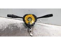 Recambio de mando luces para nissan maxima qx (a32) 2,0 se (1997) referencia OEM IAM   