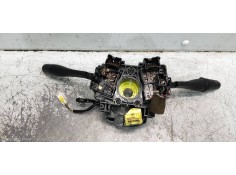 Recambio de mando luces para nissan maxima qx (a32) 2,0 se (1997) referencia OEM IAM    2