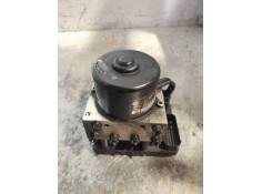 Recambio de abs para volkswagen bora berlina (1j2) highline referencia OEM IAM 10094903413 1J0907379H 10020401434 1J0614217C