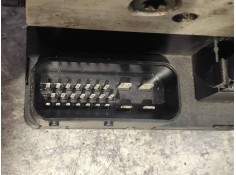 Recambio de abs para volkswagen bora berlina (1j2) highline referencia OEM IAM 10094903413 1J0907379H 10020401434 1J0614217C 2