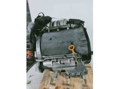 Recambio de motor completo para audi a6 berlina (4b2) 2.8 quattro referencia OEM IAM APR 001450  2