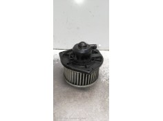 Recambio de motor calefaccion para nissan maxima qx (a32) 2,0 se (1997) referencia OEM IAM   