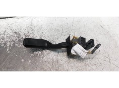 Recambio de mando limpia para saab 9-3 berlina 2.0 t sek referencia OEM IAM    2