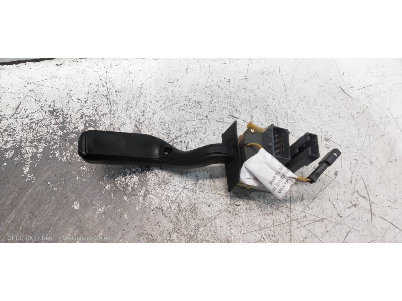 Recambio de mando limpia para saab 9-3 berlina 2.0 t sek referencia OEM IAM   