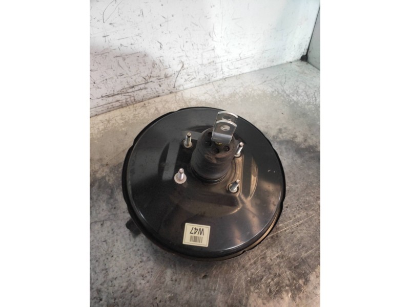 Recambio de servofreno para kia rio basic referencia OEM IAM   