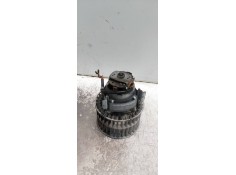 Recambio de motor calefaccion para saab 9-3 berlina 2.0 t sek referencia OEM IAM   
